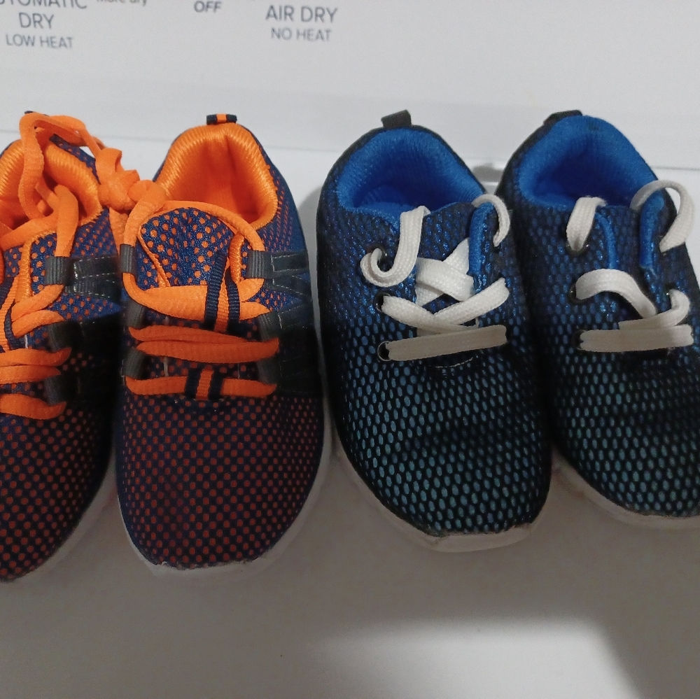 Koala kids sneakers